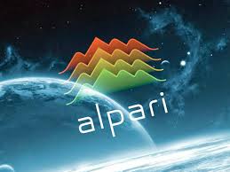 Вложить денежные средства в ПАММ счета Alpari