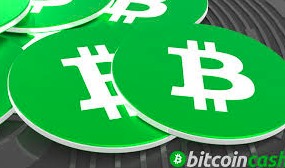 Основные отличия обмена bitcoin cash