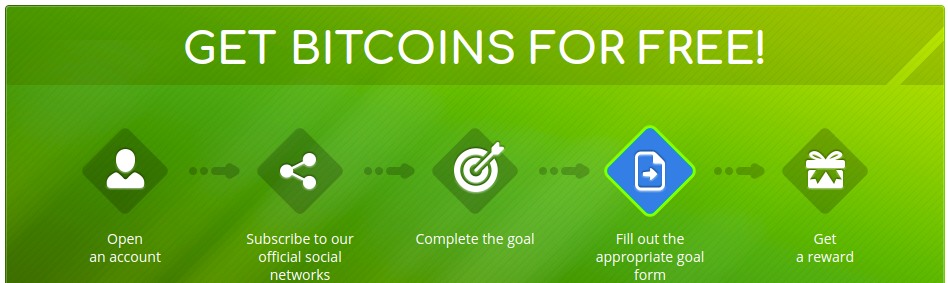   coincoin info,   