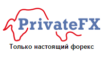    PrivateFX