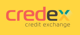 Кредитная сеть Credex.biz