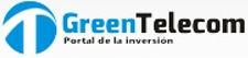 Green Telecom