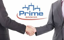   PrivateFX - PrimeBroker