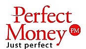 Электронная платежная система Perfect Money