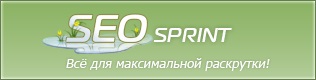 SeoSprint net     
