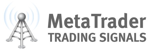 MetaQuotes - лидер рынка копирования торговых сигналов форекс