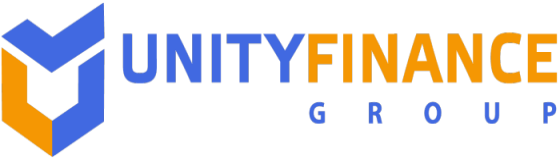 Unity-Finance