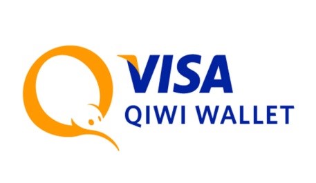 Электронная платежная система QIWI